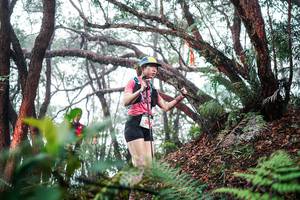 BIB: 
                            <button type="button" onclick="openModal(26295706)" class="btn btn-primary btn-sm float-right btn-popup" data-toggle="modal" data-target=".modal-high-quality">
                        <i class="fas fa-shopping-cart"></i> Add to Cart
                    </button>
                                            <button type="button" onclick="isThisMe(26295706, true)" class="btn btn-success btn-sm float-right btn-popup btn-isme hidden" data-toggle="tooltip" data-placement="bottom" title="นี่คือรูปของคุณใช่ไหม คลิกที่นี่เพื่อเอาเข้าอัลบั้ม">
                        <i class="fas fa-plus"></i> Add to album
                    </button>
                    <button type="button" onclick="isThisMe(26295706, false)" class="btn btn-warning btn-sm float-right btn-popup btn-isnotme hidden">
                        <i class="fas fa-ban"></i> Remove from album
                    </button>